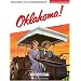 Oklahoma!: Vocal Selections - Revised Edition