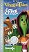 Search : VeggieTales - Esther, The Girl Who Became Queen