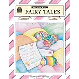 Fairy Tales Thematic Unit