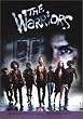 The Warriors (Widescreen)