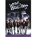 The Warriors (Widescreen)