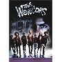The Warriors (Widescreen)