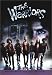 DVD : The Warriors