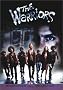 The Warriors The Warriors