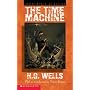The Time Machine