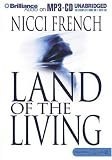 Land Of The Living