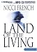 Book Land of the Living