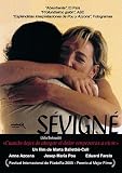 Sevigne ( Sévigné ) [DVD]