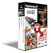 View Reviews for Escape 2003 Charity Pack - SSX Tricky, World Rally Championship II Extreme, Commandos II
