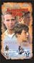Jumping Ship [VHS]