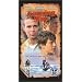 Jumping Ship [VHS]