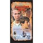 Jumping Ship [VHS]