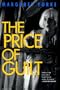 The Price of Guilt