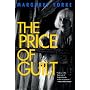 The Price of Guilt