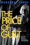 The Price of Guilt
