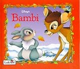 Disney's Bambi