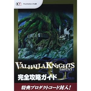 ���@���n���i�C�c3 GOLD ���S�U���K�C�h