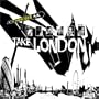 Take London