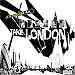 Take London