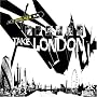 Take London