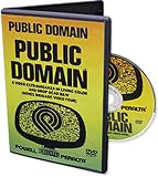 Powell-Peralta Public Domain DVD