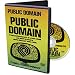 Powell-Peralta Public Domain DVD