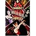 My favourite Movies - From Each Genre