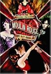Moulin Rouge