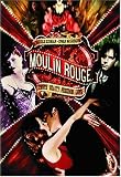 Moulin Rouge (Two-Disc Special Edition)