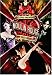 VHS : Moulin Rouge!