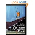 In a Queer Time and Place: Transgender Bodies, Subcultural Lives (Sexual Cultures)