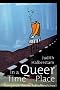 In a Queer Time and Place: Transgender Bodies, Subcultural Lives (Sexual Cultures)