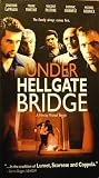 VHS : Under Hellgate Bridge