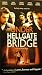 Search : Under Hellgate Bridge