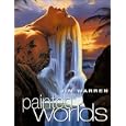 Painted Worlds