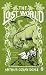 51p7a6vqd0l