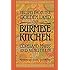 The Burmese Kitchen: Recipes from the Golden Land