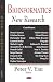 Book Bioinformatics: New Research