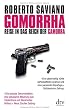 Gomorrha: Reise in das Reich der Camorra