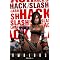 Hack/Slash - Graphic Novel Collection
