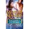 August  2011: upcoming PNR, UF, SF&F books