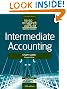 Intermediate Accounting, , Study Guide (Volume 1)