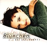Es Ist Vorbei - Bl�mchen