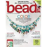 BeadStyle ~ Kalmbach Publishing Co.