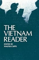 The Vietnam Reader