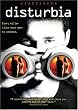 Disturbia [DVD] [2007] [Region 1] [US Import] [NTSC]