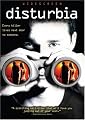 Disturbia (Widescreen Edition)