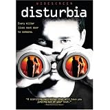 Disturbia (Widescreen Edition)