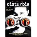 Disturbia (Widescreen Edition)