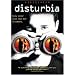 Disturbia (Widescreen Edition)